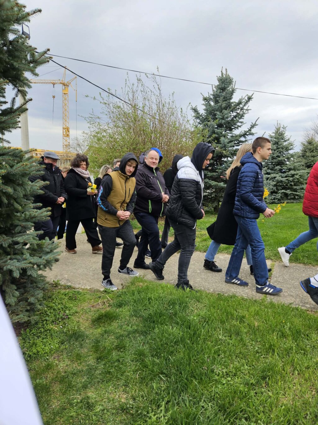 Att.fpewwwvwheqtyv2u6spr8ravjwcq5ca Wwc3396 Stc