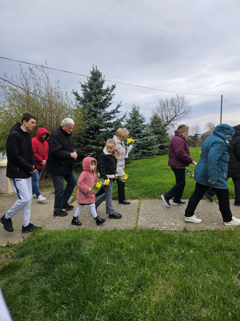 Att.gun0eqanrqqv Kjudrawckvjejudhbzvzx7j33eokhy