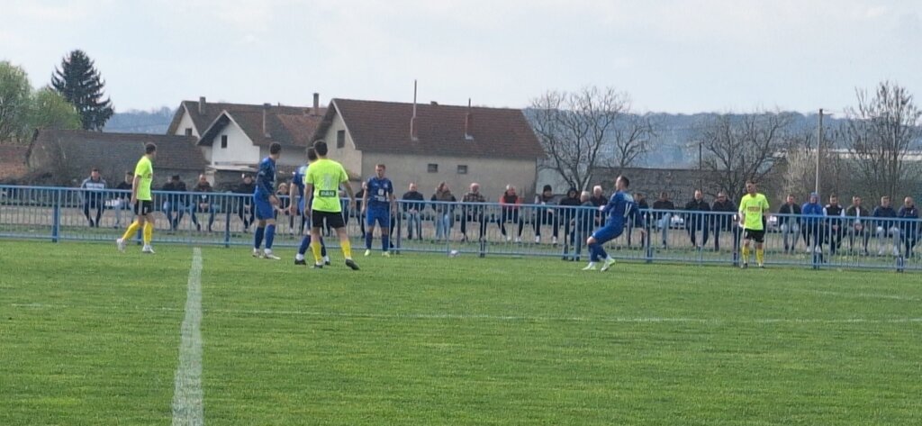 Att.ix7bbtxvk6f9ejuh9jzdjoufauo7gdoesb1g8sunrvu