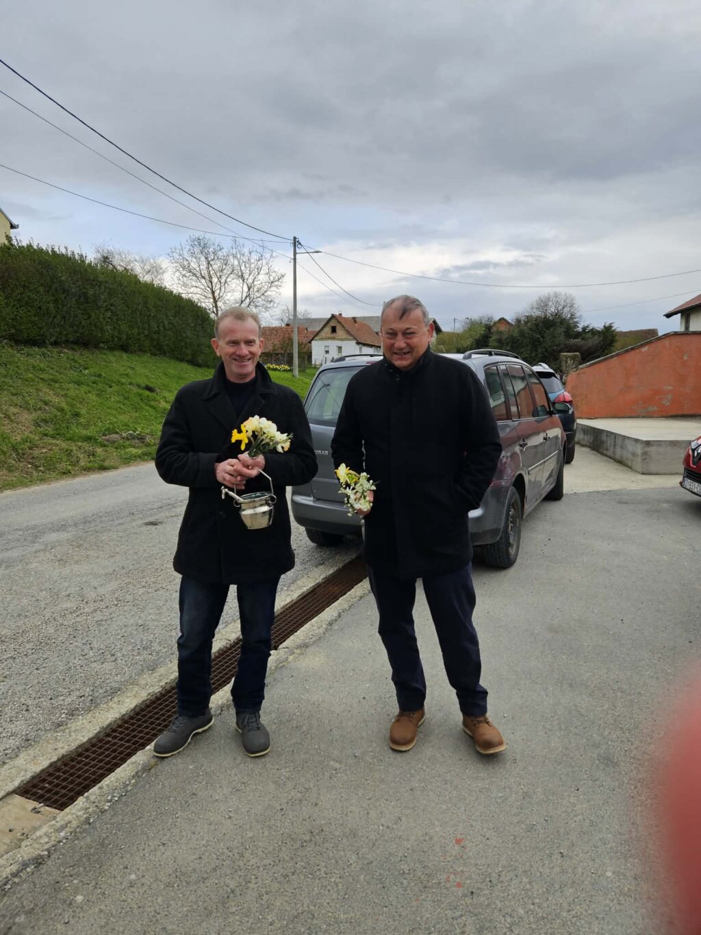 Att.kuiuf9d0ctjusaw3mzvogk7x0a Zxbsmghww0len Vm