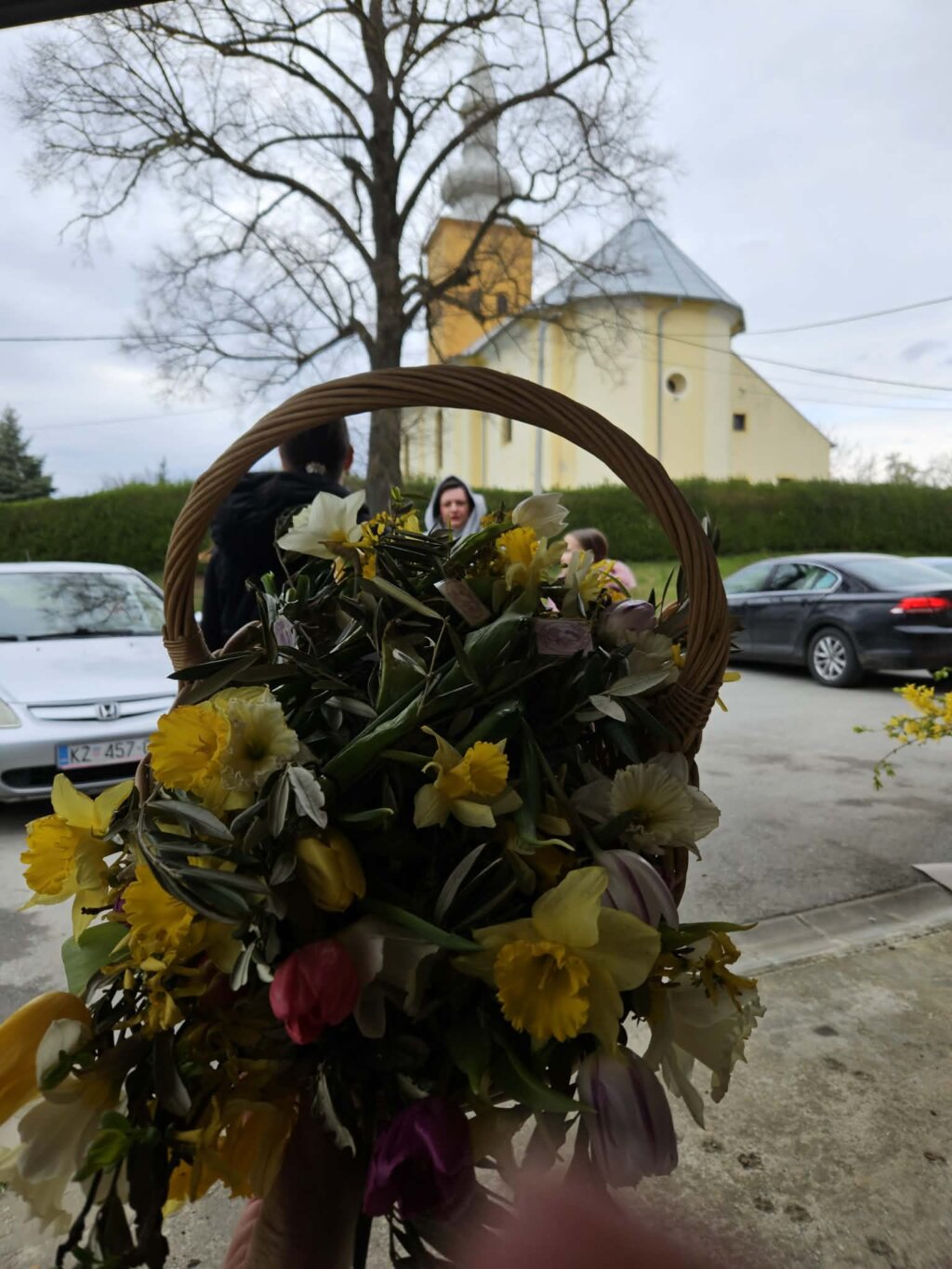 Att.kt J1u5bp21ihy8dynlgeavy2hfqxsv4ptdwnklyinw