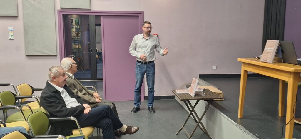 Att.lcgrn97f9ue01jcjvmhipfkahbaxdu2bgubsuke5rve