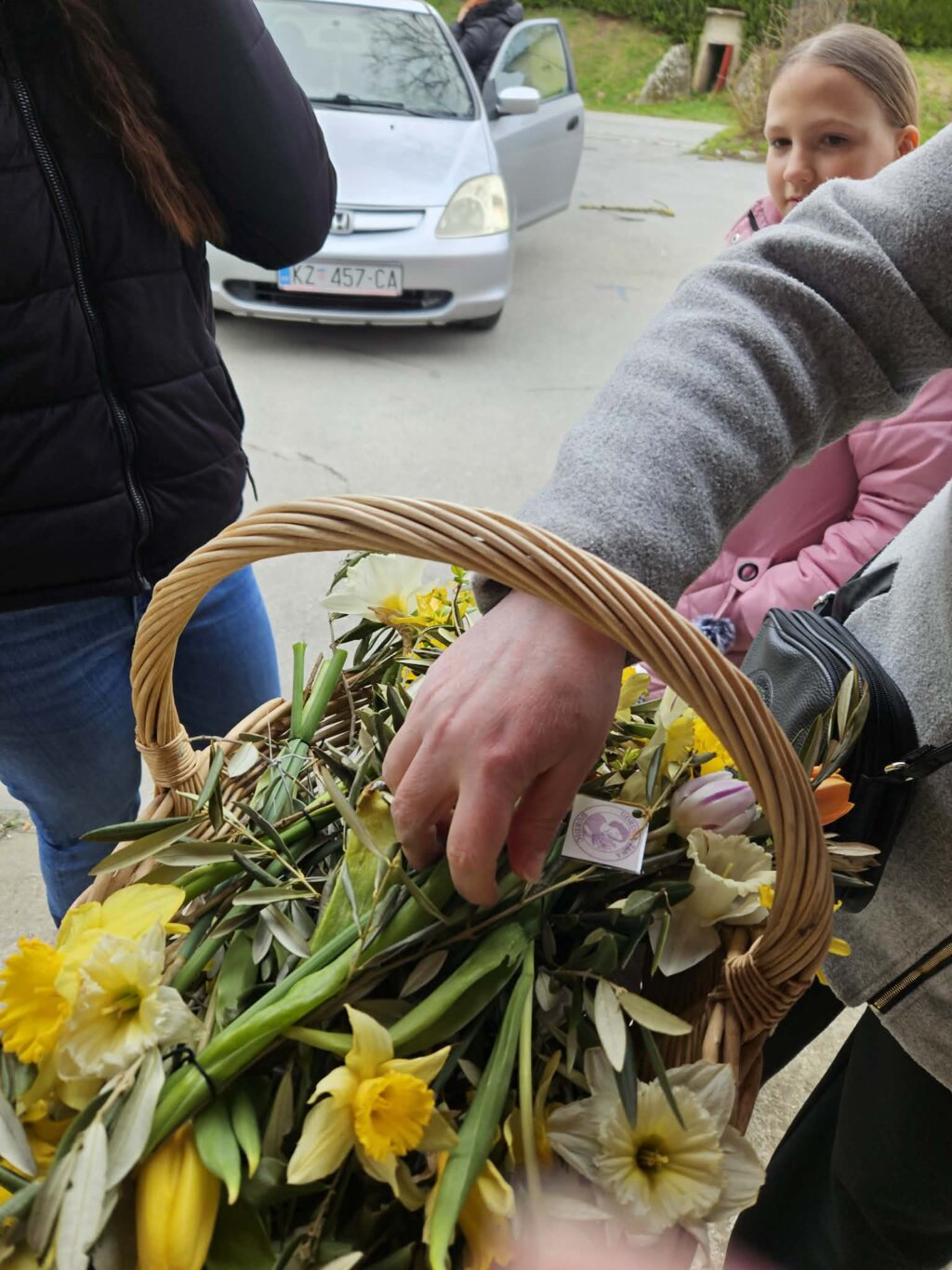 Att.ohoylks8dfs1xkj9m9fwd3xtzxmvamfauoslphehmt0