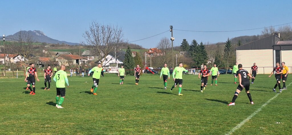 Att.psequwk9jnh2qeg7ezdab04fe2av4jiiwr4scd1vmn0