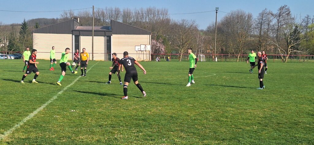 Att.tkgh3ncsx1lsmxiteuih9xhxwtg3c5ykz0re7u5qw8c