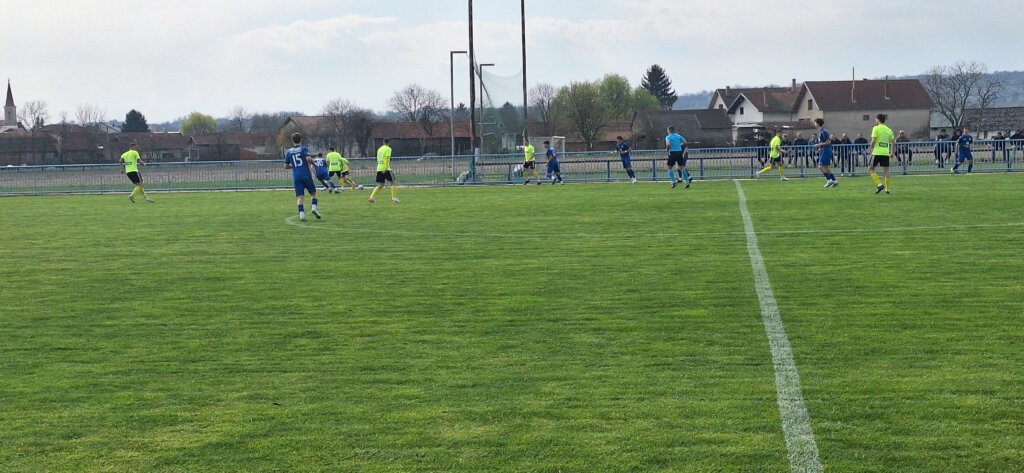 Att.u9pbegim1i7w5dsoa2znocoparblgmqxbeglb9snlkm