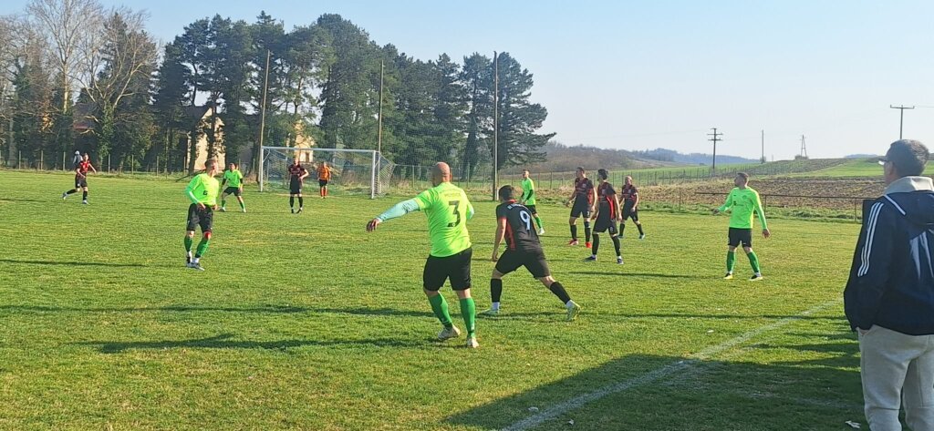 Att.uwrbnxlemntvvtwtgt2ovogiw0ailr73nn56ytlvasm