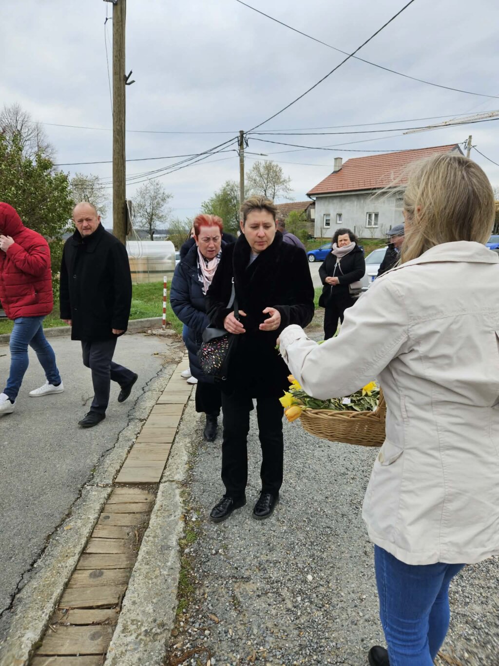 Att.xfdqeisw E4iletwx0ruudkevlfhjlhtkxgwtb6naty