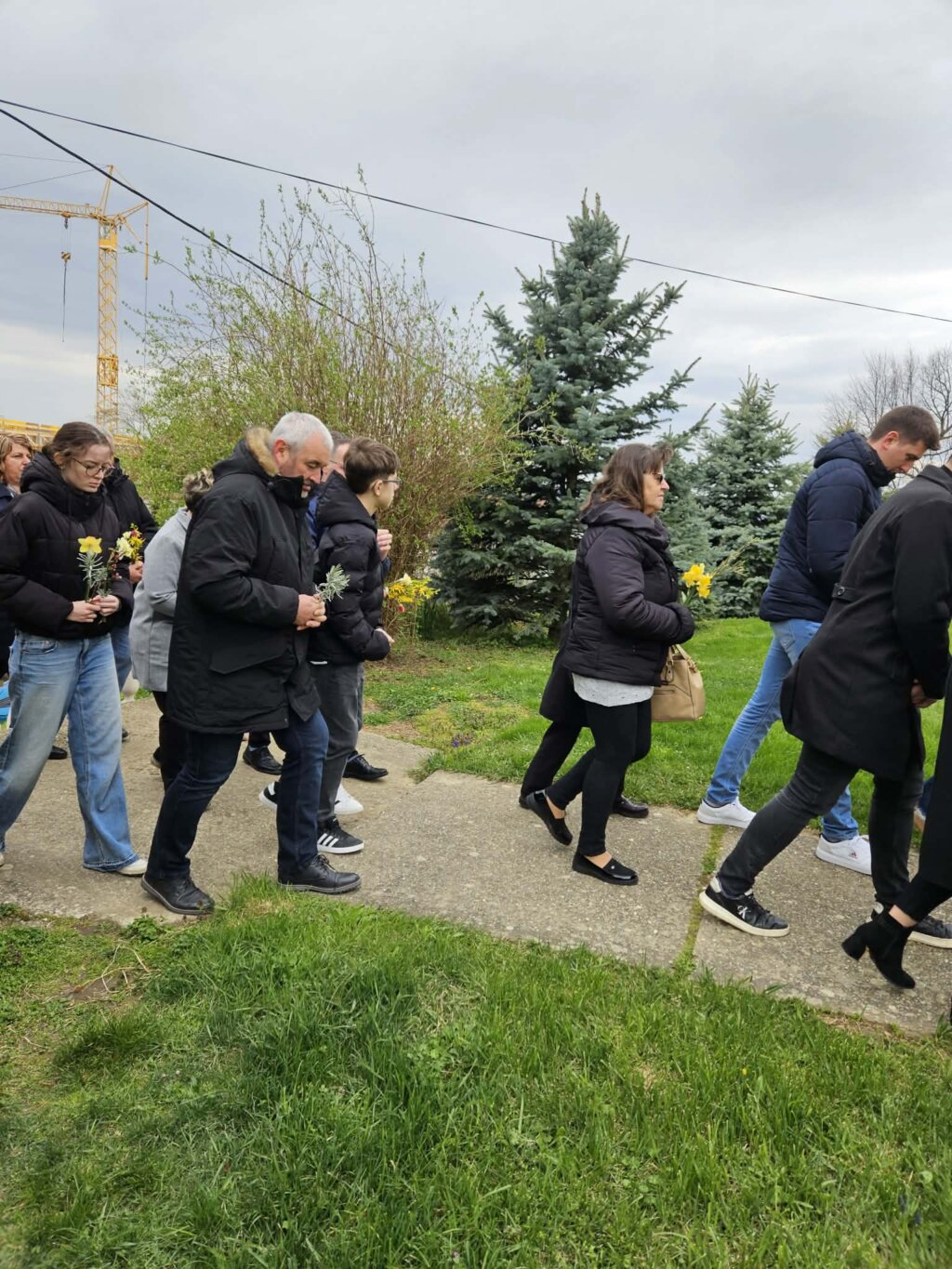 Att.xxgwteqv Cwf0b Xmdicqbivpvsn7e Y6i9vmsmxkqw