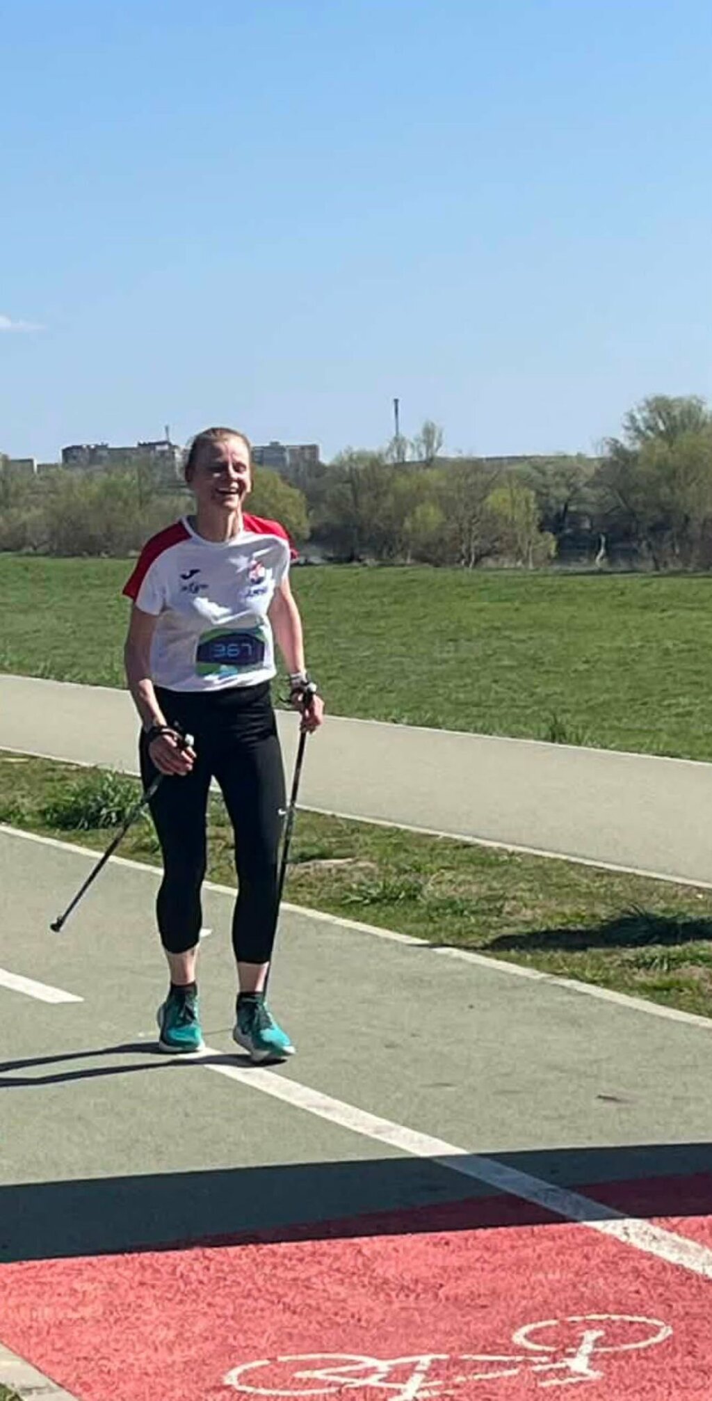 B3aab8fc 6e0a 4ea7 A4af 5d650903a3e3