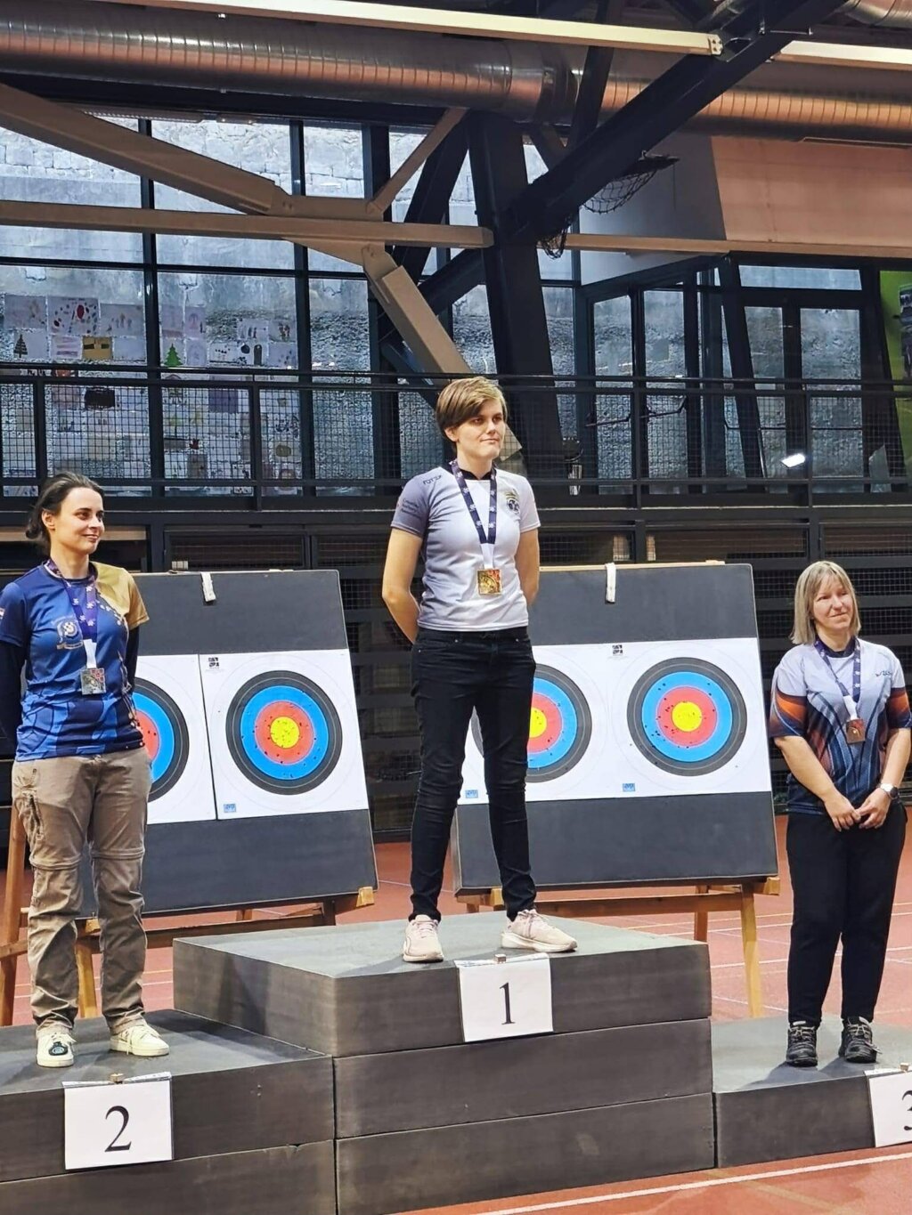 B5a4f21f 685d 4026 9793 6307760196bc