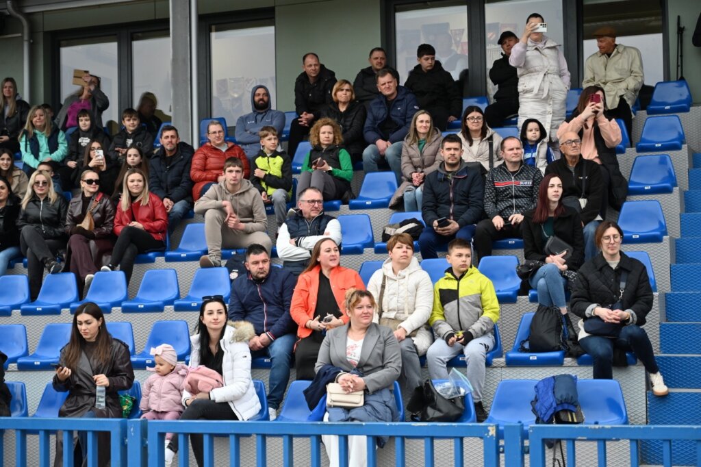 B8b2d029 4c0c 4ef2 B607 21152fecbf06