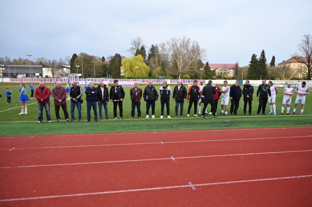 Babb3b46 265b 44ff Bffe 8af2e88058d8