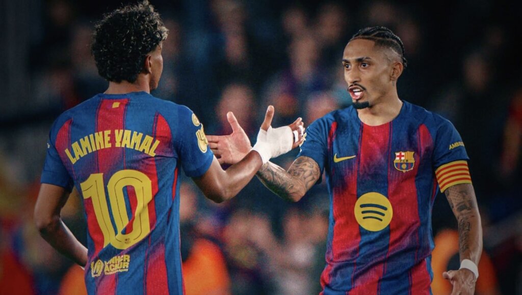 Barcelona pobijedila Atletico sa 3-0 i ispala iz Kupa