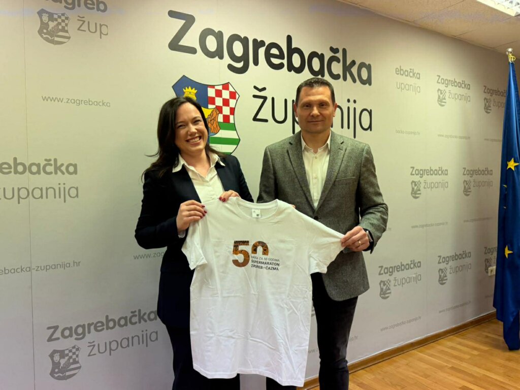 Bb9d43f2 06ee 4d7f Acb2 1fcce6cdcf2b