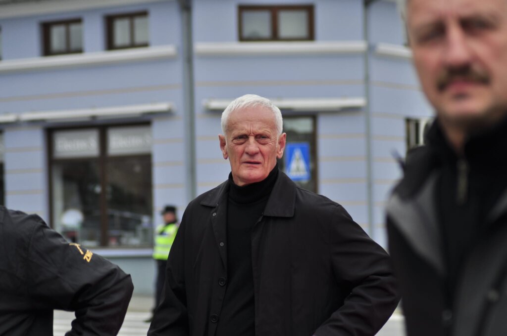 Bc296be4 55d4 43d7 870a Bcb51d16b1b2