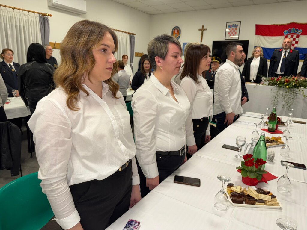 Bdc03084 8bf8 4704 A6a6 9b8c58115fdf