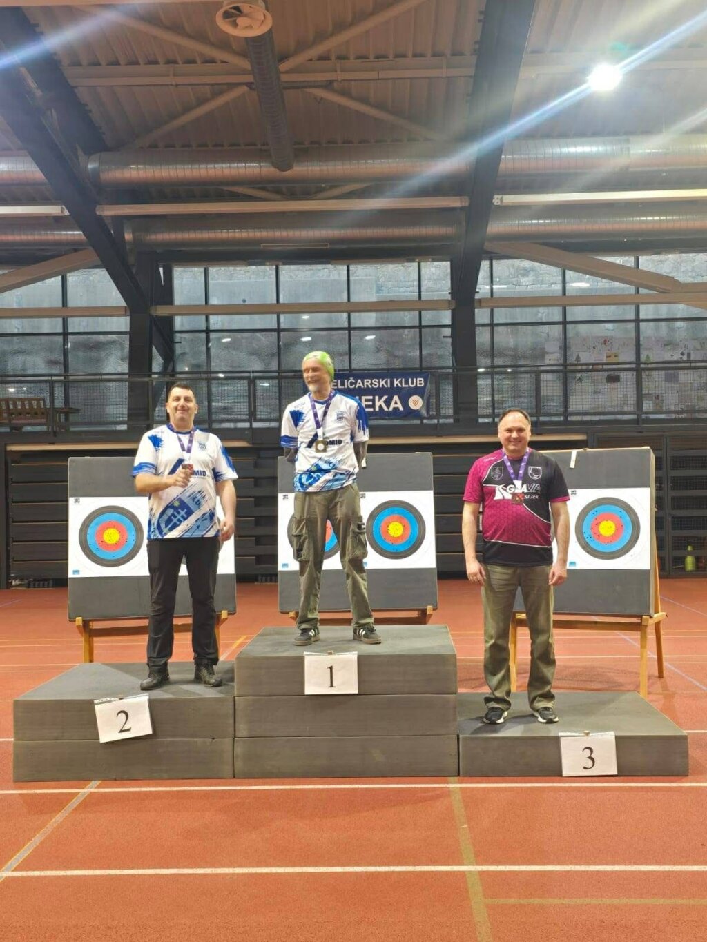 Be6835a9 1119 4829 99b7 2f6f93eb9bc3