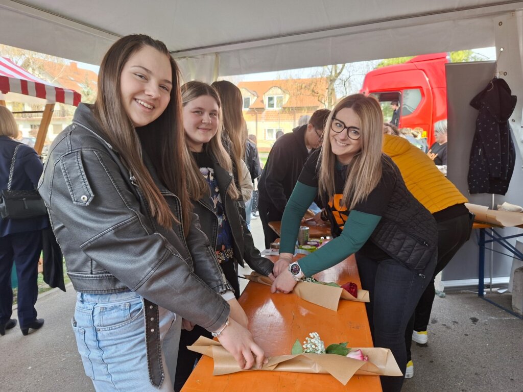 Budi In Odaberi Obrtnicko Zanimanje Vz Zupanija 2026 1