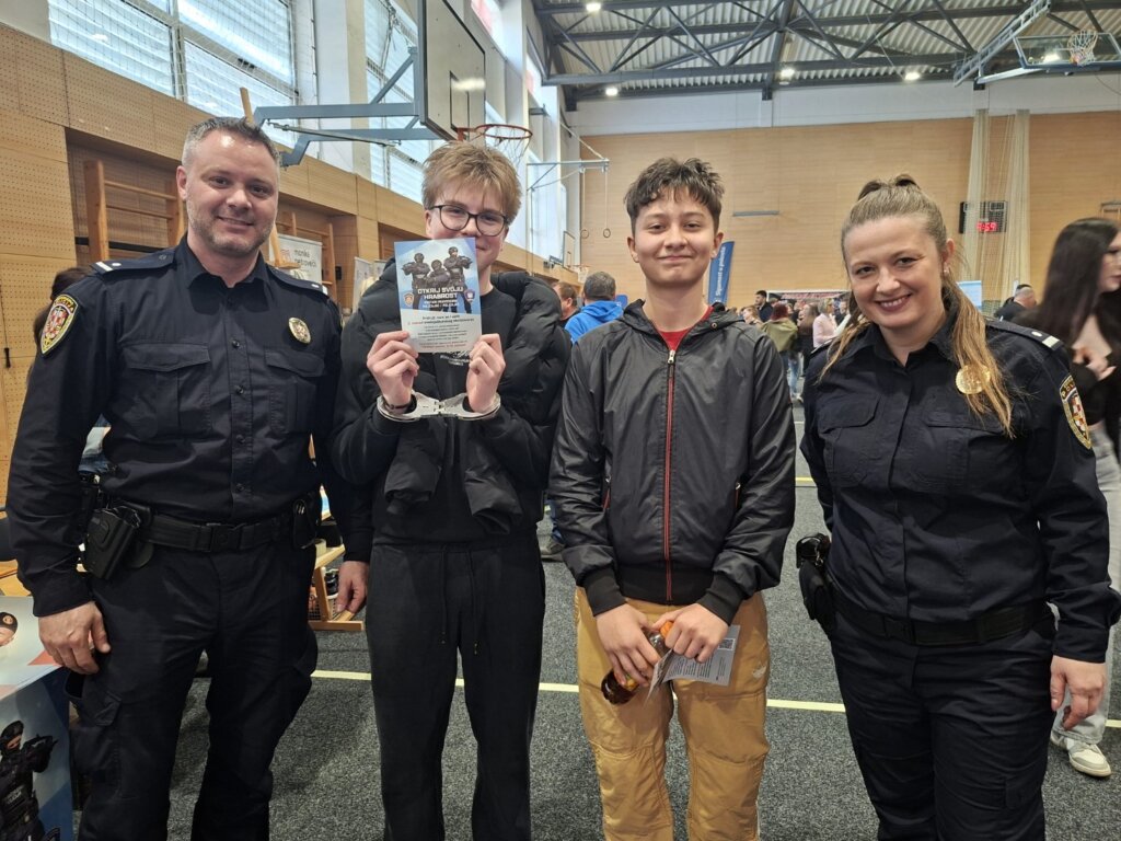 Budi In Odaberi Obrtnicko Zanimanje Vz Zupanija 2026 10