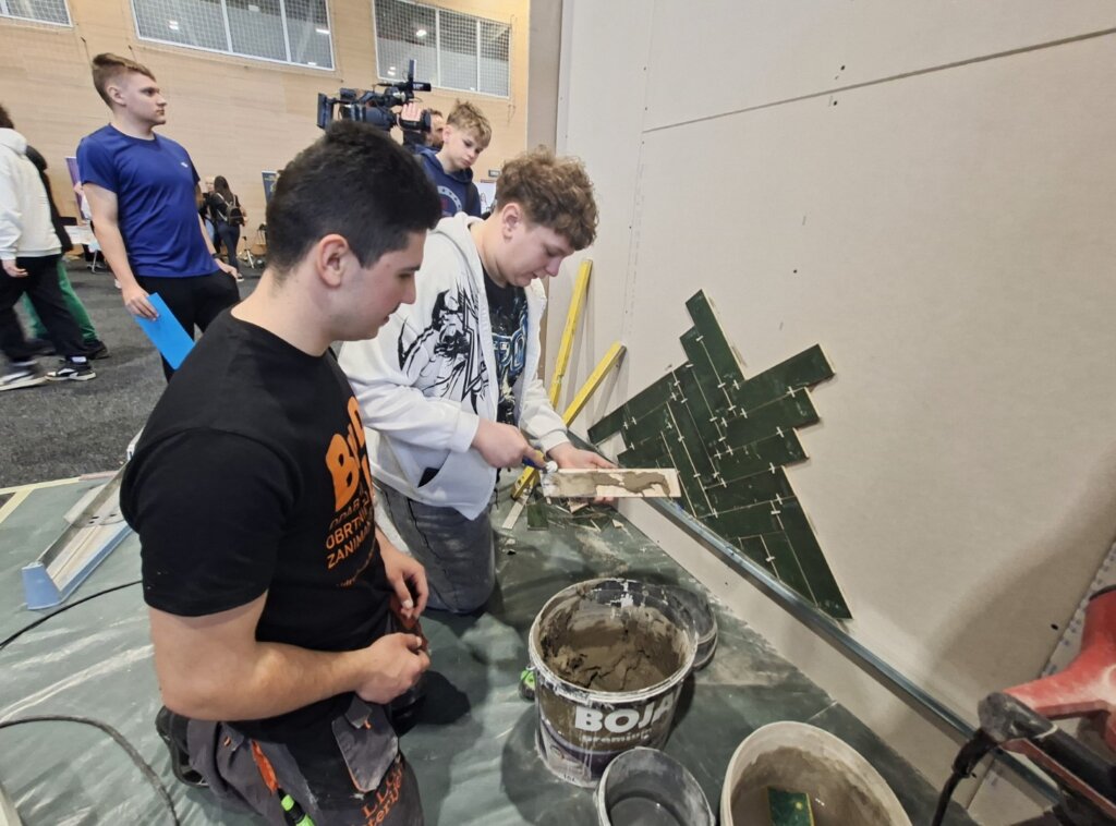 Budi In Odaberi Obrtnicko Zanimanje Vz Zupanija 2026 11