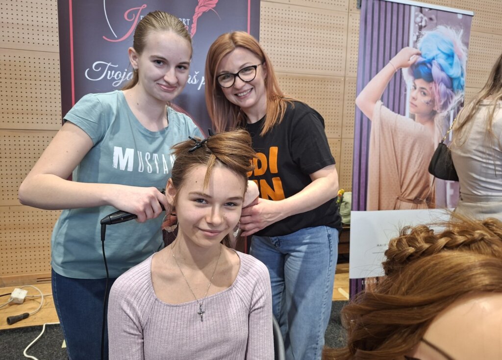 Budi In Odaberi Obrtnicko Zanimanje Vz Zupanija 2026 12