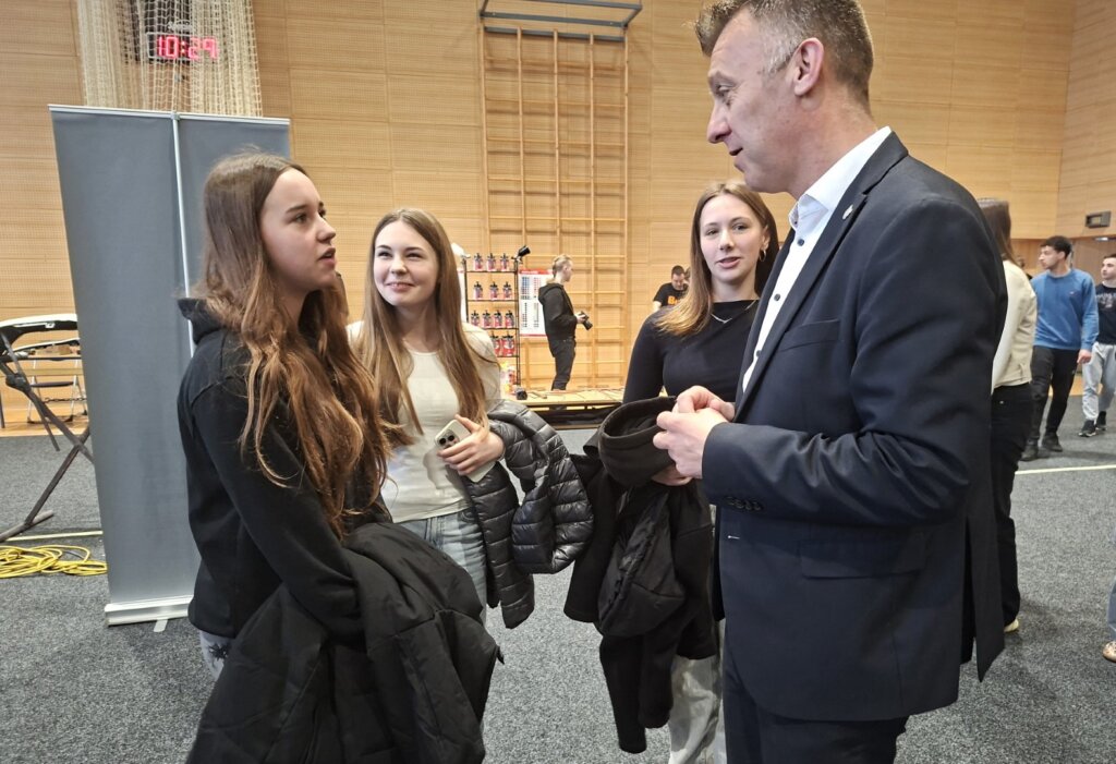 Budi In Odaberi Obrtnicko Zanimanje Vz Zupanija 2026 13