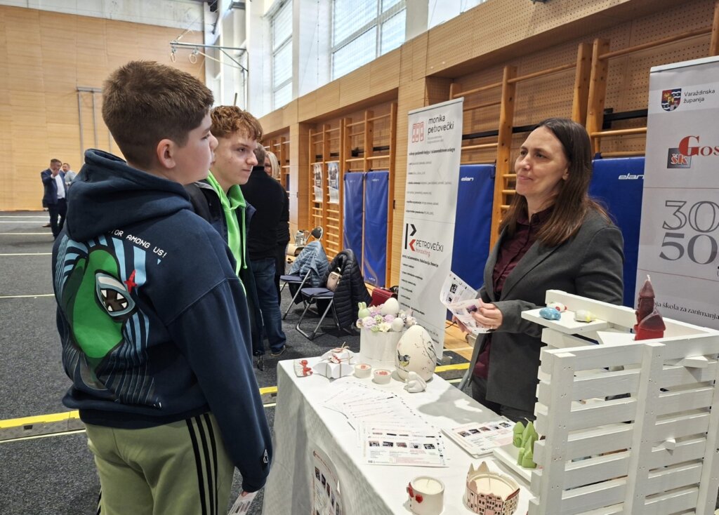 Budi In Odaberi Obrtnicko Zanimanje Vz Zupanija 2026 14