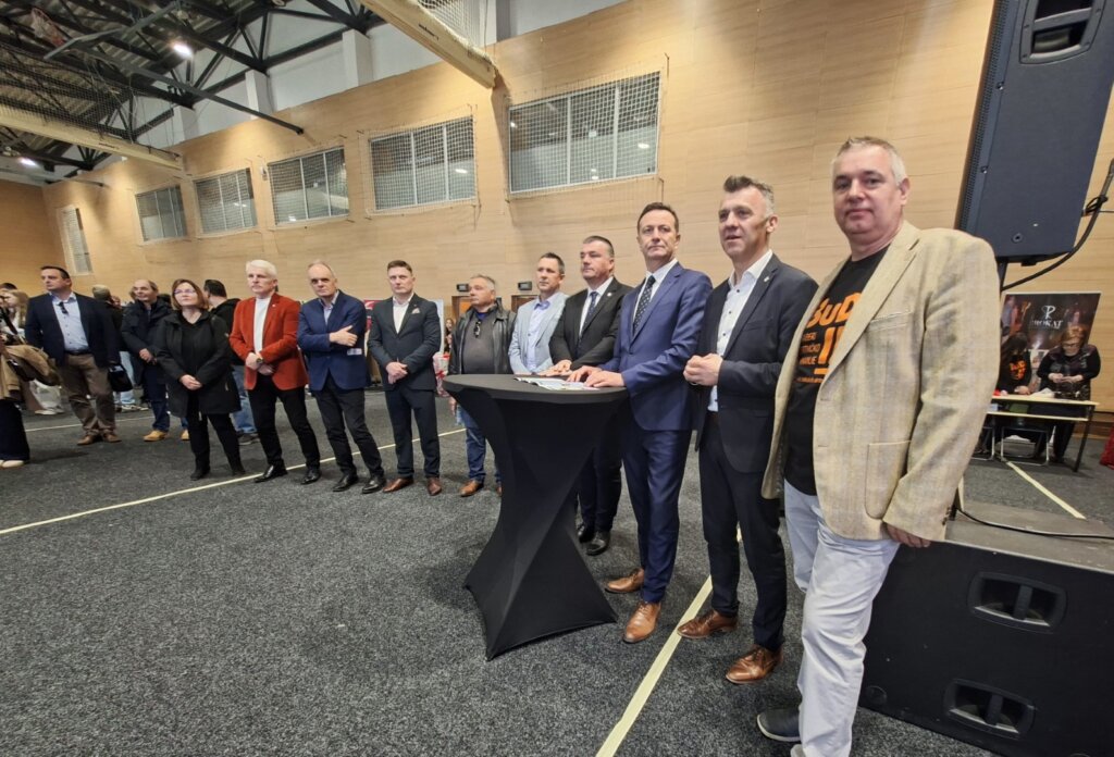 Budi In Odaberi Obrtnicko Zanimanje Vz Zupanija 2026 15