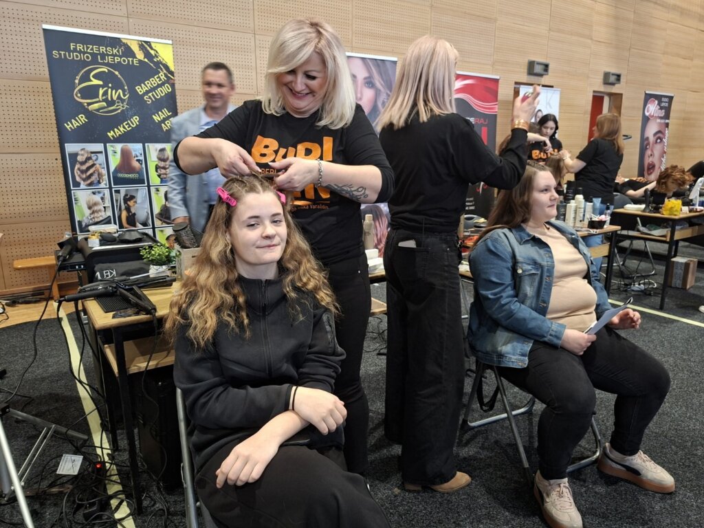 Budi In Odaberi Obrtnicko Zanimanje Vz Zupanija 2026 16