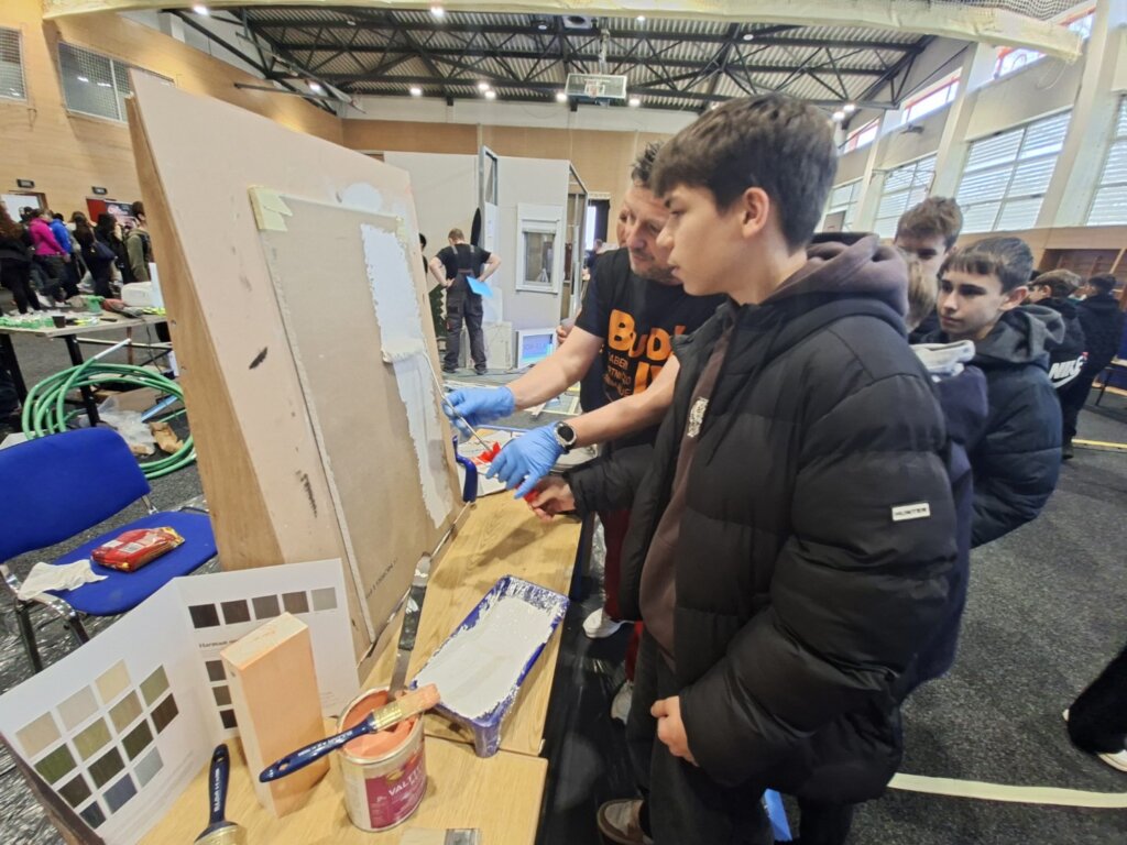 Budi In Odaberi Obrtnicko Zanimanje Vz Zupanija 2026 17