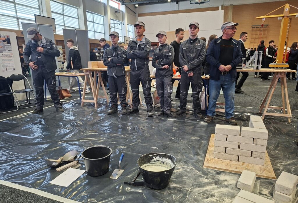 Budi In Odaberi Obrtnicko Zanimanje Vz Zupanija 2026 18