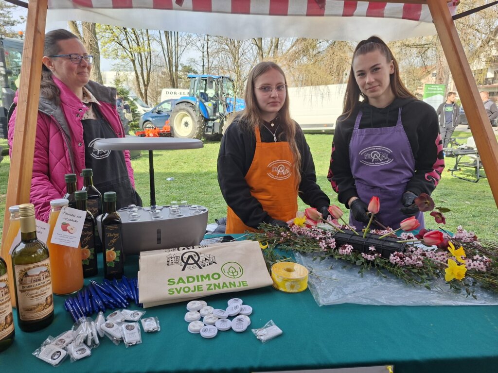 Budi In Odaberi Obrtnicko Zanimanje Vz Zupanija 2026 19