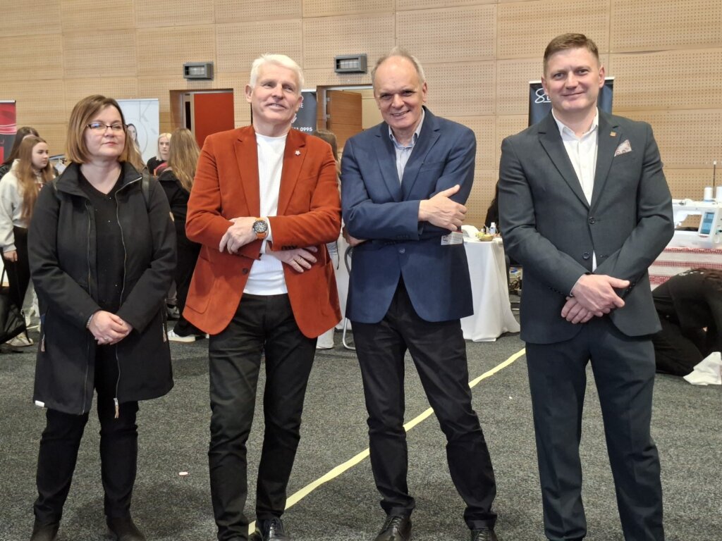 Budi In Odaberi Obrtnicko Zanimanje Vz Zupanija 2026 20