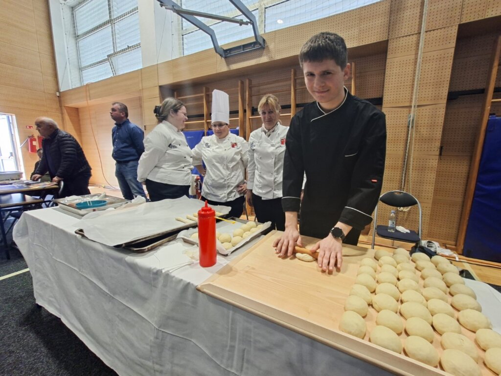 Budi In Odaberi Obrtnicko Zanimanje Vz Zupanija 2026 21