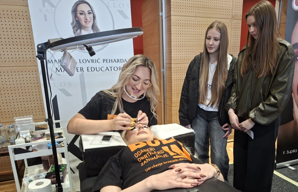 Budi In Odaberi Obrtnicko Zanimanje Vz Zupanija 2026 22