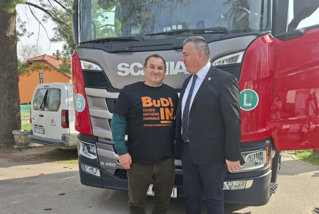 Budi In Odaberi Obrtnicko Zanimanje Vz Zupanija 2026 24