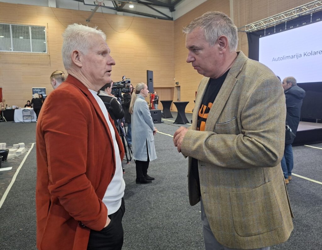 Budi In Odaberi Obrtnicko Zanimanje Vz Zupanija 2026 25