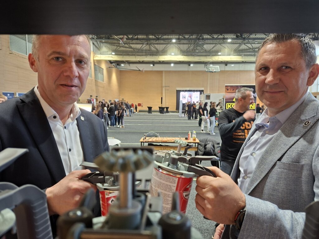 Budi In Odaberi Obrtnicko Zanimanje Vz Zupanija 2026 26