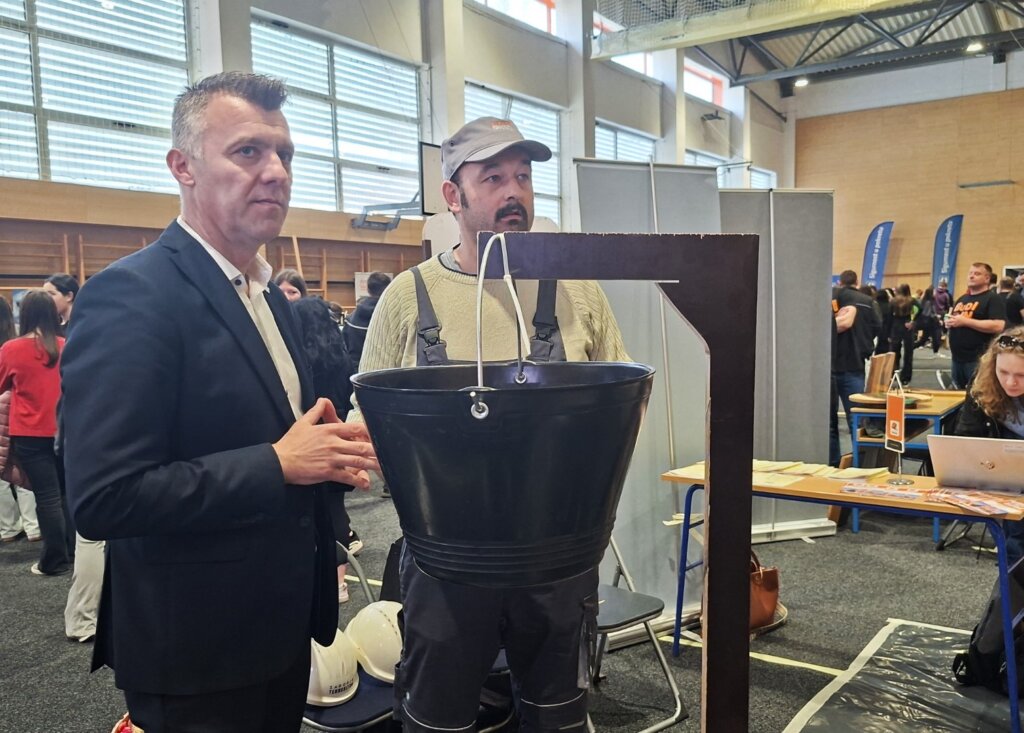 Budi In Odaberi Obrtnicko Zanimanje Vz Zupanija 2026 28