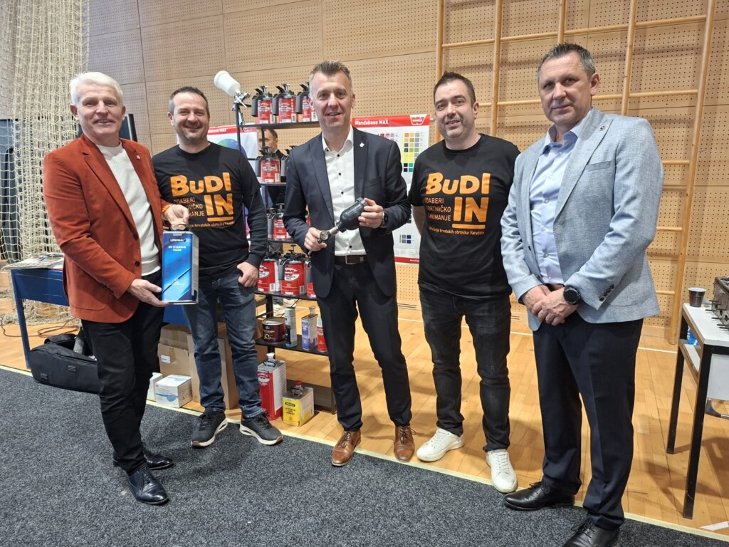 Budi In Odaberi Obrtnicko Zanimanje Vz Zupanija 2026 29