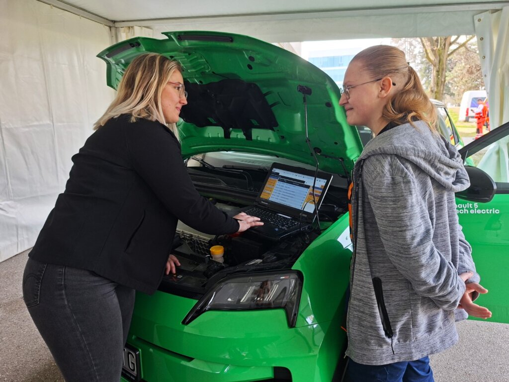 Budi In Odaberi Obrtnicko Zanimanje Vz Zupanija 2026 3