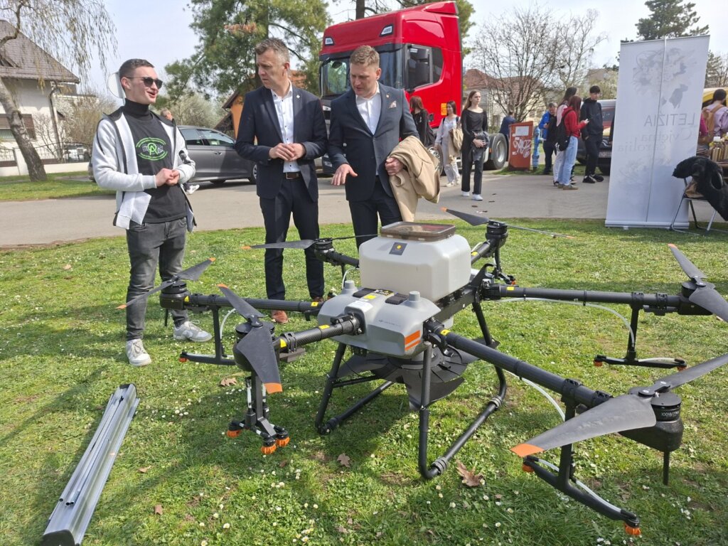 Budi In Odaberi Obrtnicko Zanimanje Vz Zupanija 2026 31