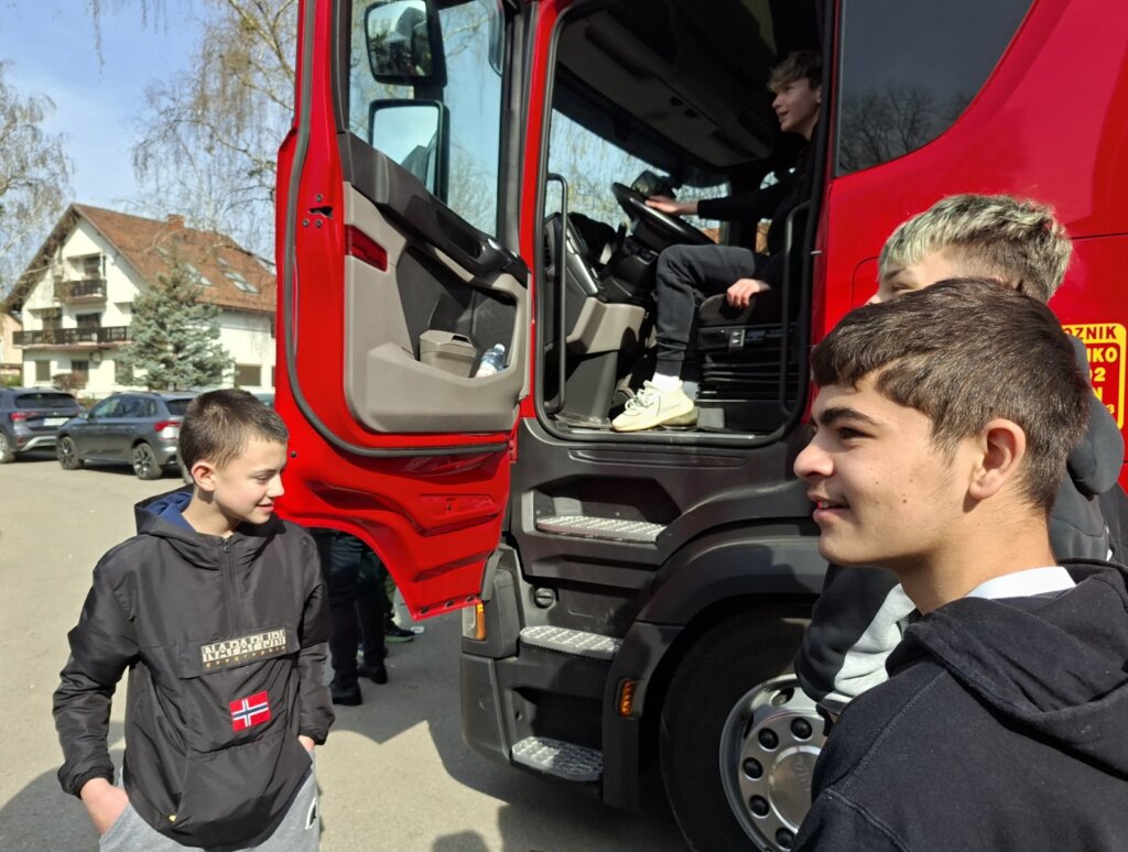 Budi In Odaberi Obrtnicko Zanimanje Vz Zupanija 2026 32