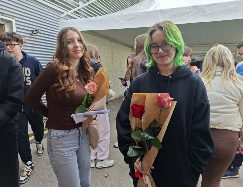 Budi In Odaberi Obrtnicko Zanimanje Vz Zupanija 2026 33