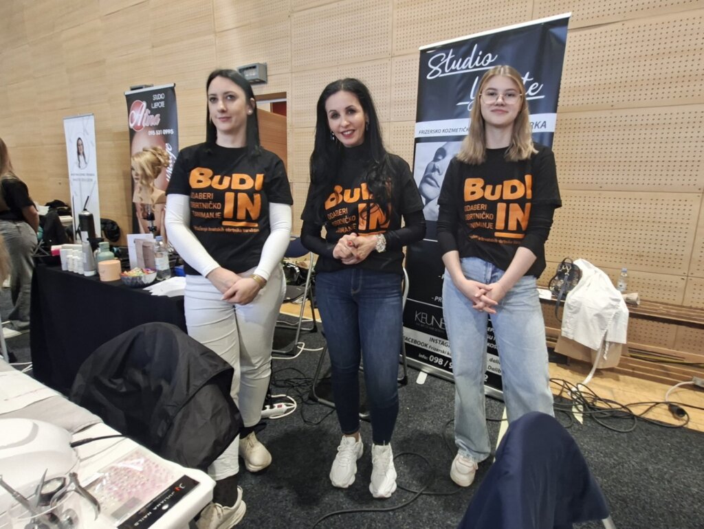 Budi In Odaberi Obrtnicko Zanimanje Vz Zupanija 2026 34