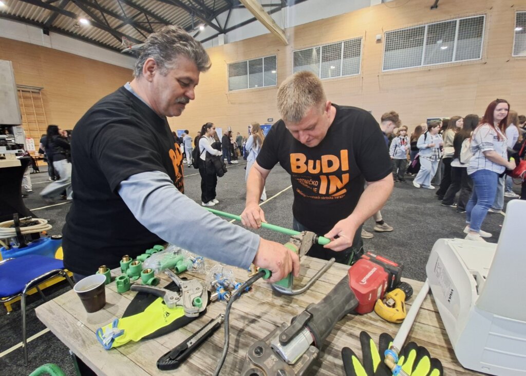 Budi In Odaberi Obrtnicko Zanimanje Vz Zupanija 2026 35