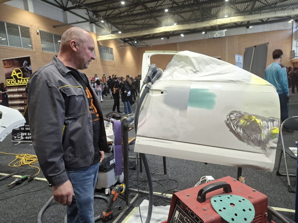 Budi In Odaberi Obrtnicko Zanimanje Vz Zupanija 2026 37