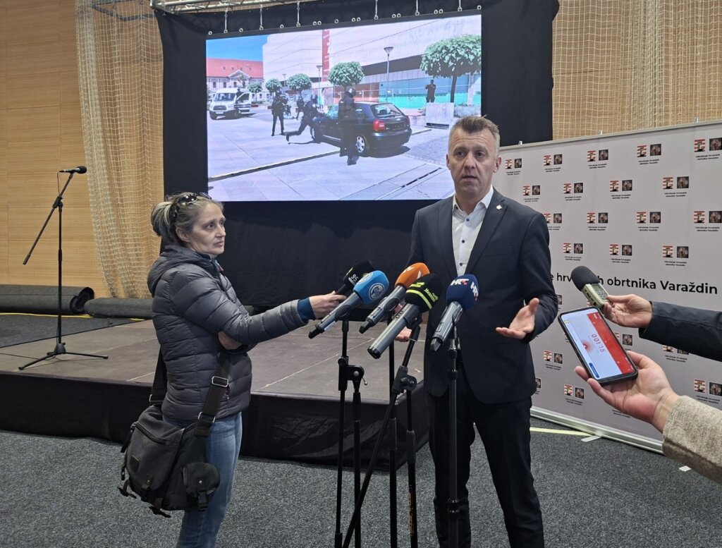 Budi In Odaberi Obrtnicko Zanimanje Vz Zupanija 2026 4