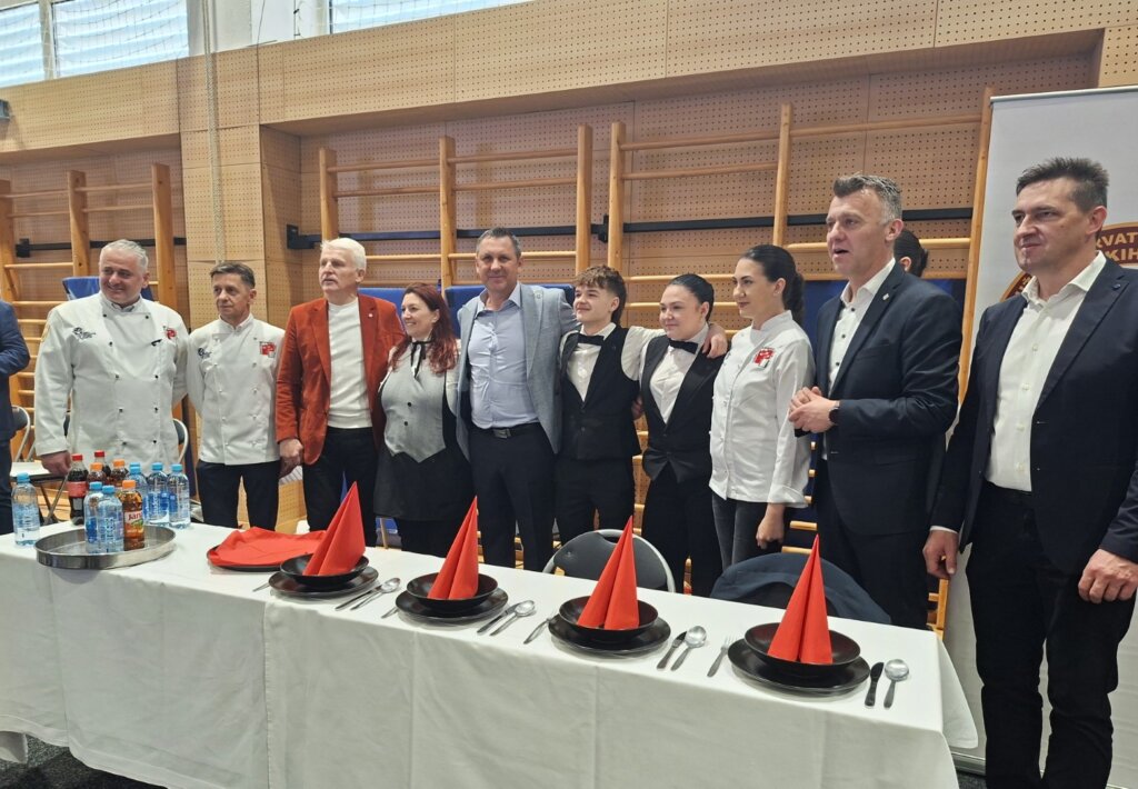 Budi In Odaberi Obrtnicko Zanimanje Vz Zupanija 2026 5